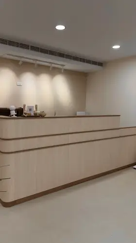 凱倫眉睫設計（桃園中壢店） - 3