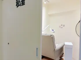 Moi · 我的美學室（台北大安店） - 4