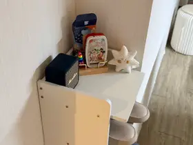 指尖日常 Nailla Studio（北車店） - 2
