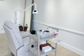 板橋光正店 - 4