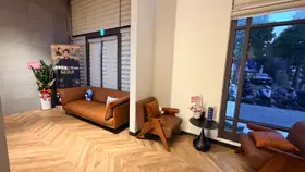 FLOS 曜診所｜文心店 - 3
