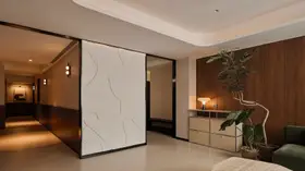 FLOS 曜診所｜復興店 - 1