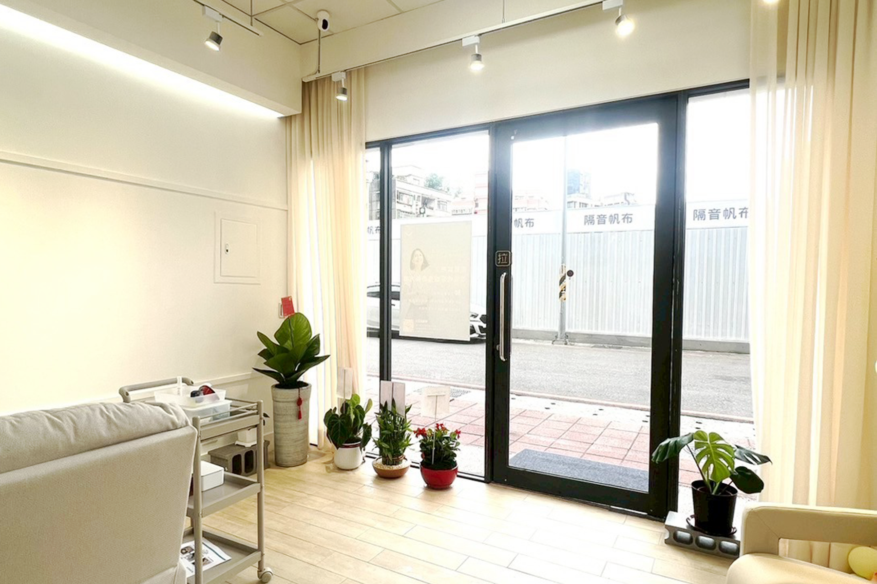 板橋光正店
